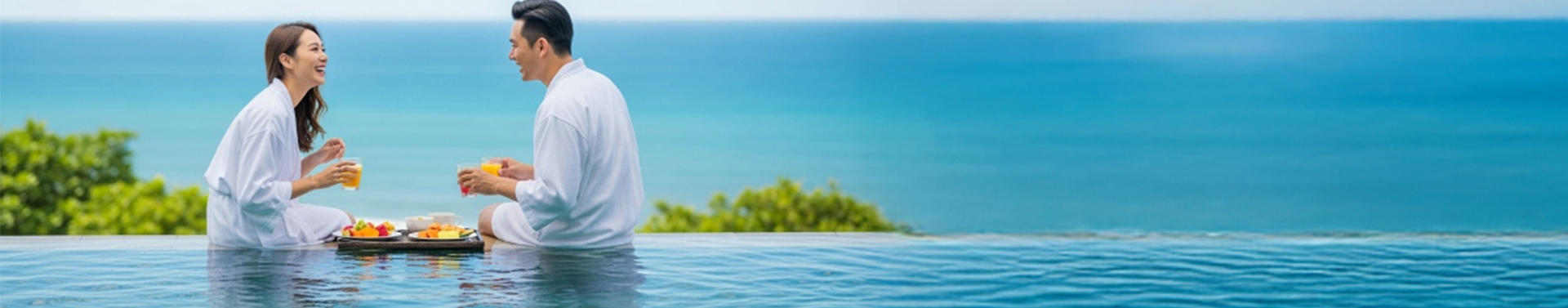 ลงทะเบียนรับความสุขกับเบสท์ เวสเทิร์น รีวอร์ดส! 