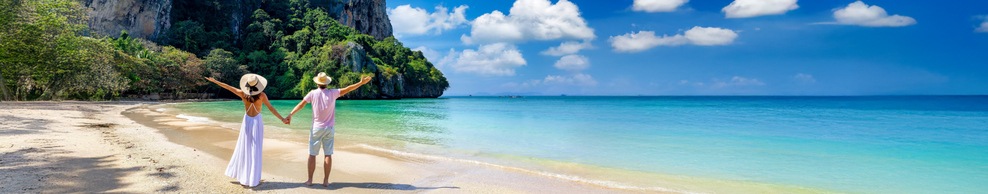 เข้าพักทุกๆ 3 คืน - รับคะแนนโบนัสสูงสุดถึง 20,000 คะแนน!