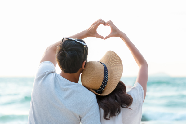 รับคะแนนโบนัส สูงสุดถึง 20,000 คะแนน! 