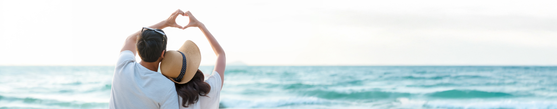 เข้าพักทุกๆ 3 คืน รับ 5,000 คะแนนโบนัส BWR®