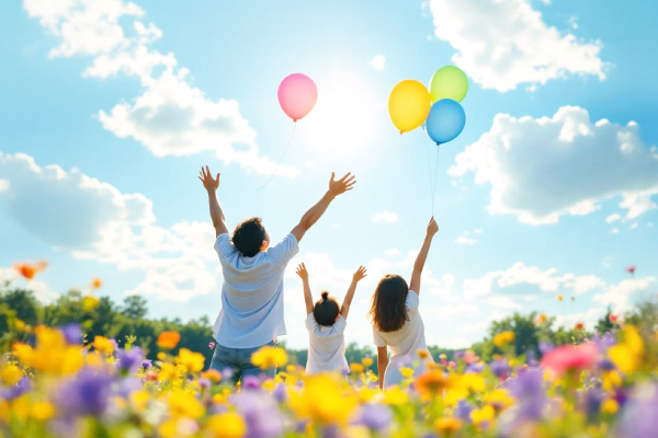 รับรางวัล 1,000 คะแนนทุกคืนทั่วเอเชีย กับ BWR®