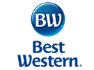 Best Western Hotel Fino Tokyo Akasaka