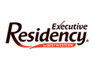 Executive Residency by Best Western Corpus Christi