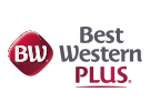 Best Western Plus The Beachfront