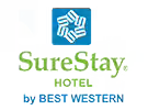SureStay by Best Western Higginsville