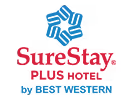 SureStay Plus by Best Western Upland Ontario North