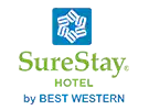 Sure Hotel by Best Western Les Portes de Montauban