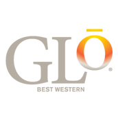 GLO logo