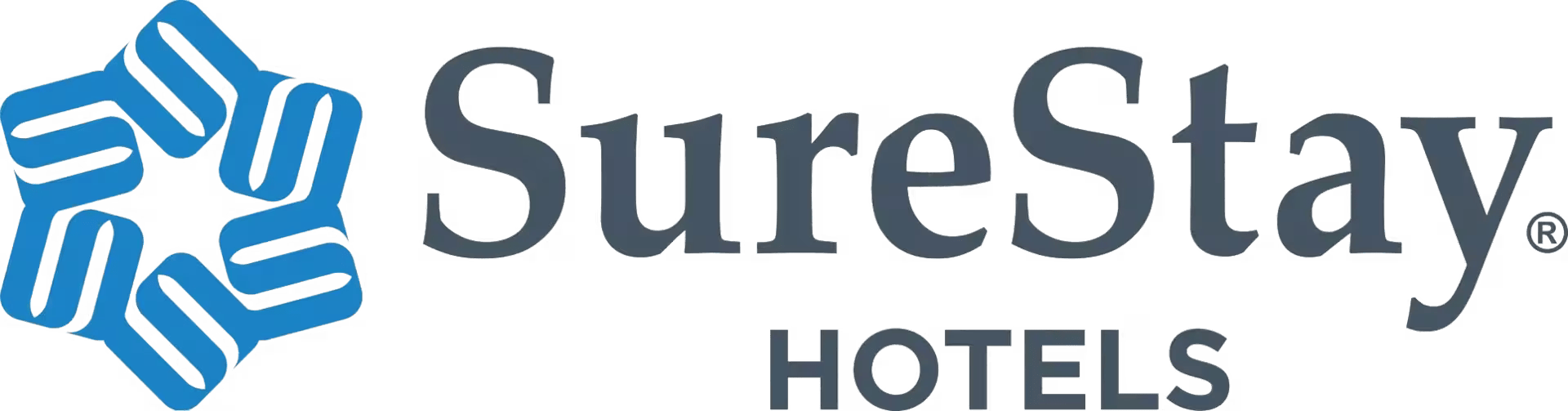 SureStay Hotels