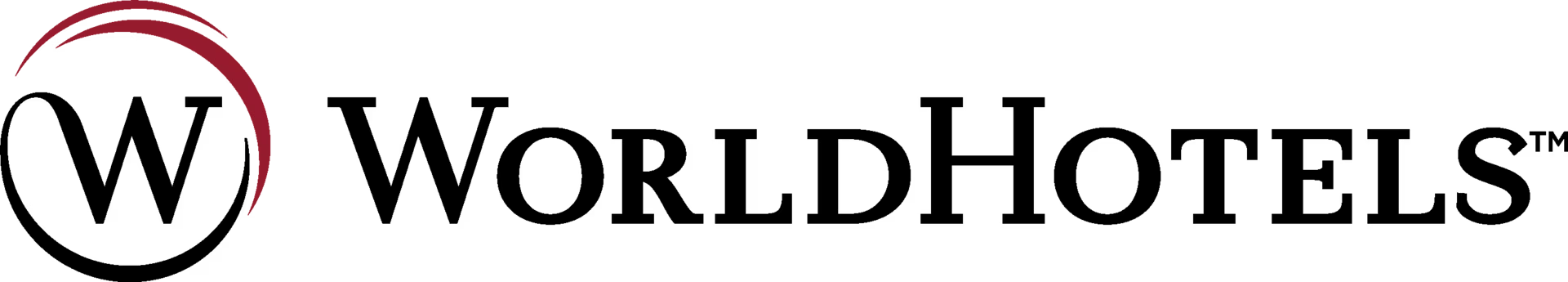 WorldHotels